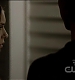 TVD0375.jpg