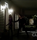 TVD0376.jpg