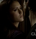 TVD0377.jpg
