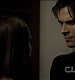 TVD0379.jpg