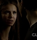 TVD0380.jpg