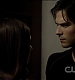 TVD0381.jpg