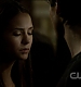 TVD0382.jpg