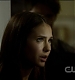 TVD0383.jpg