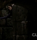 TVD0385.jpg