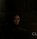 TVD0386.jpg
