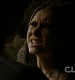 TVD0389.jpg