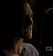 TVD0390.jpg