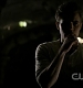 TVD0391.jpg