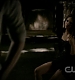 TVD0393.jpg