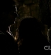 TVD0395.jpg