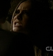TVD0398.jpg