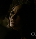 TVD0399.jpg