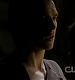TVD0401.jpg