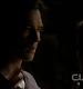 TVD0403.jpg