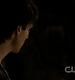 TVD0408.jpg