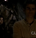 TVD0409.jpg