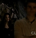 TVD0411.jpg