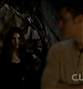 TVD0412.jpg
