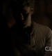 TVD0414.jpg
