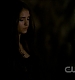 TVD0419.jpg