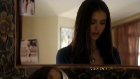 TVD0002.jpg