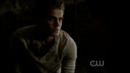 TVD0125.jpg