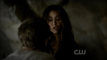 TVD0126.jpg