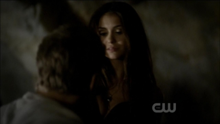 TVD0127.jpg