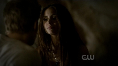TVD0128.jpg