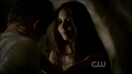 TVD0133.jpg