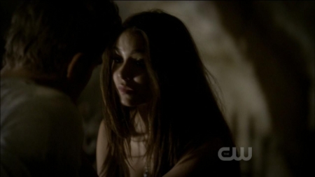 TVD0134.jpg