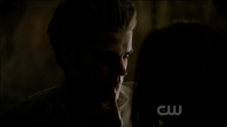 TVD0135.jpg
