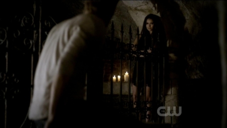 TVD0138.jpg