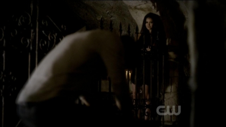 TVD0139.jpg
