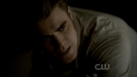 TVD0140.jpg