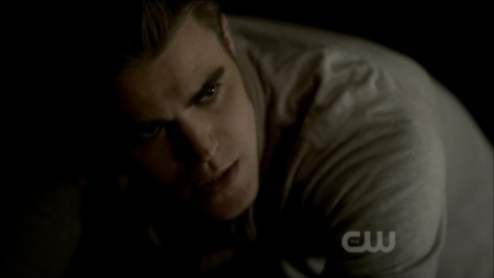 TVD0143.jpg