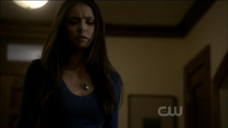 TVD0144.jpg
