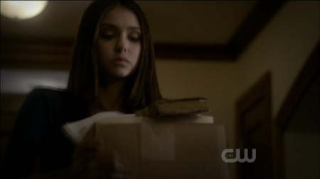 TVD0145.jpg