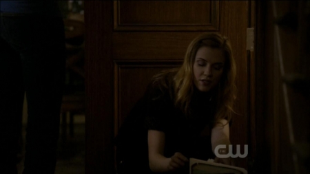 TVD0146.jpg