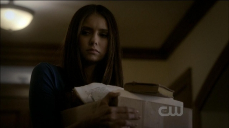 TVD0147.jpg