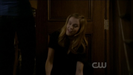 TVD0149.jpg