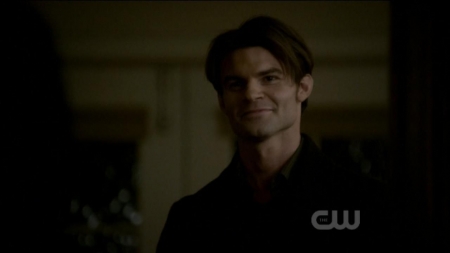 TVD0151.jpg