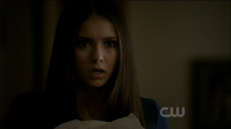 TVD0152.jpg
