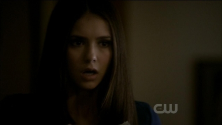 TVD0153.jpg