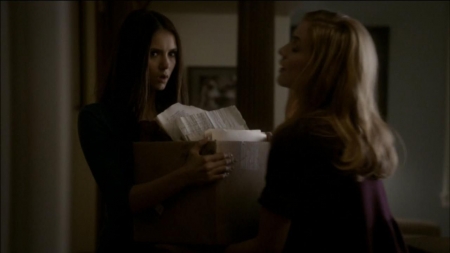 TVD0154.jpg