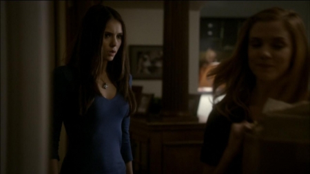TVD0156.jpg