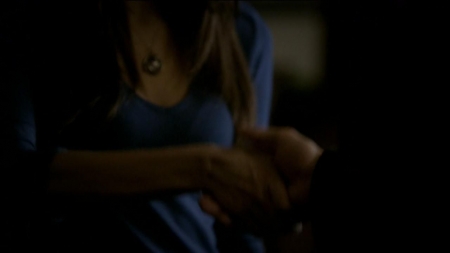 TVD0158.jpg