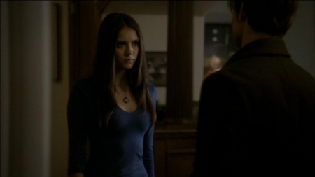 TVD0160.jpg