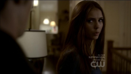 TVD0185.jpg